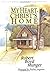 My Heart Christ's Home: A S...