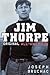 Jim Thorpe, Original All-American by Joseph Bruchac