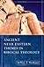 Ancient Near Eastern Themes in Biblical Theology