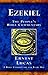 Ezekiel: A Bible Commentary for Every Day (The People's Bible Commentary Series)