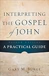 Interpreting the ...