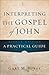 Interpreting the Gospel of John by Gary M. Burge