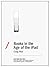 Books in the Age of the iPad