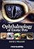 Ophthalmology of Exotic Pets