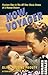 Now, Voyager by Olive Higgins Prouty
