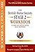 BHS Workbook: Stage 2: A Study and Revision Aid for Exam Candidates (Official BHS Exam)