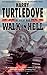 Walk in Hell by Harry Turtledove Walk in Hell by Harry Turtledove