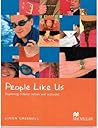 People Like Us: E...