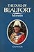 The Duke of Beaufort: Memoirs