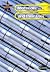 New Star Science 3: Materials and Their Uses: Pupil's Book (New Star Science)