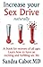 Increase your sex drive naturally