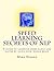 Speed Learning Secrets of NLP
