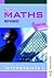 Key Maths Gcse: Intermediate 2
