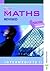 Key Maths Gcse by Paul   Hogan