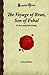 The Voyage of Bran, Son of Febal: To the Land of the Living (Forgotten Books)