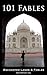 101 Nature Fables: Stories ...