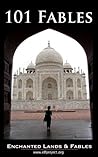 101 Nature Fables...