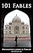 101 Nature Fables by Nitin Das