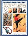 The Beginner's Guide to Rock Climbing by Malcolm Creasey