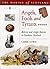 Angels, Fools and Tyrants: Britons and Anglo-Saxons in Southern Scotland (Making of Scotland)