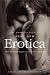The Mammoth Book of Best New Erotica 11: Over 40 pieces of outstanding short erotic fiction
