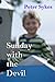 Sunday with the Devil by Peter Sykes