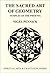The Sacred Art of Geometry: Temples of the Phoenix