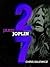 27: Janis Joplin (The 27 Cl...