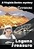 Laguna Treasure: A Virginia...