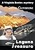 Laguna Treasure: A Virginia Davies Mystery