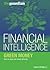 Green Money (Financial Intelligence)