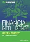Green Money (Financial Intelligence) Green Money (Financial Intelligence)