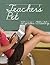 Teacher's Pet