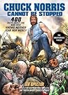 Chuck Norris Cann...