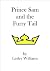 Prince Sam and the Furry Tail