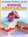 Sweet Alternative