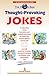 The World Best Throught-Provoking Jokes by G. Francis Xavier