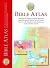 Bible Atlas (Essential Bible Reference Library)