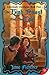 The High Priest and the Idol (Lyremouth Chronicles, #4)