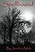 Spellbound