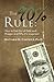 The 90% Rule by Matthew M. Carter II