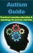 Autism Guide - Practical ev...