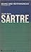 Being and Nothingness by Jean-Paul Sartre