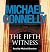The Fifth Witness