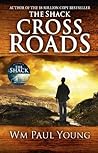 Cross Roads: What...