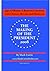 Making of the President 2008 by Mark Curtis