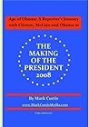 Making of the President 2008