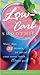 Low-Carb Smoothies: More Than 135 Recipes to Satisfy Your Sweet Tooth Without Guilt