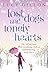 Lost Dogs and Lonely Hearts by Lucy Dillon