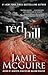 Red Hill (Red Hill, #1)
